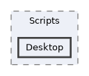Assets/Scripts/Desktop