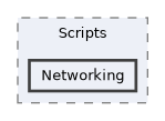 Assets/Scripts/Networking