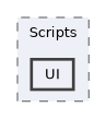 Assets/Scripts/UI